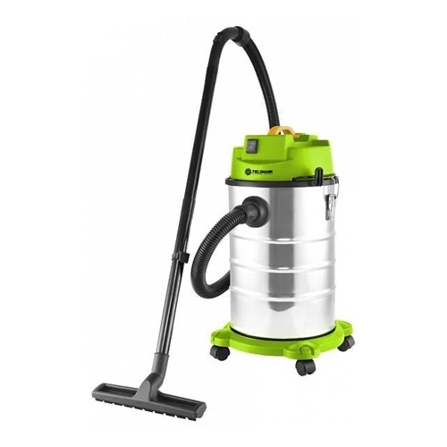 Fieldmann FDU2003E TAKARÍTÓGÉP