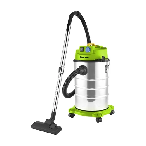 Fieldmann FDU2004E TAKARÍTÓGÉP