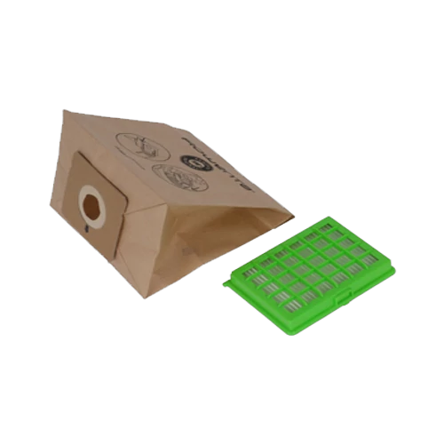 Rowenta ZR004101 PORZSÁK