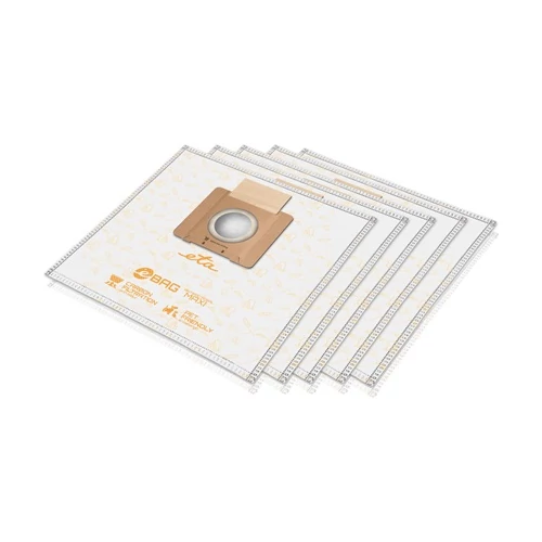 Eta 960068021 PORZSÁK