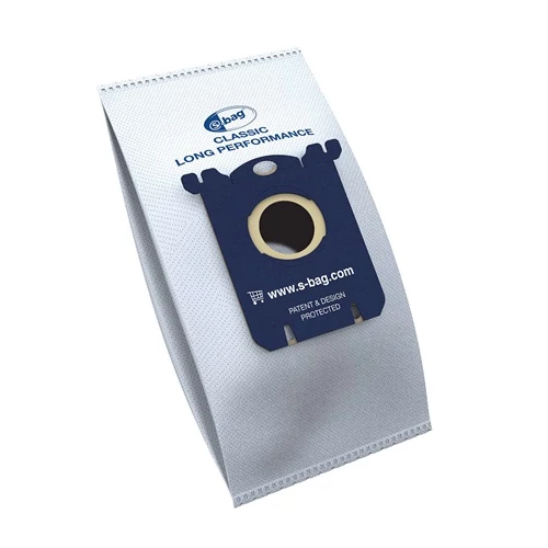 Philips FC8021/03 PORZSÁK