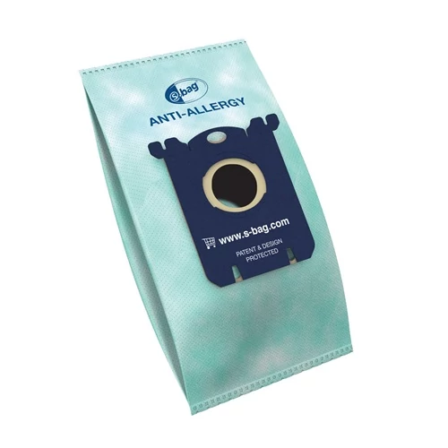 Philips FC8022/04 PORZSÁK