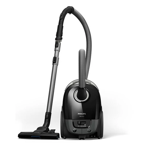 Philips XD3112/09 PORZSÁKOS PORSZÍVÓ