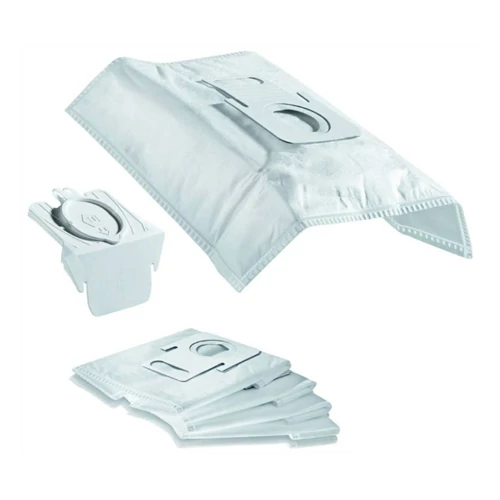 Thomas 787243 DUSTBAG SET 99 PORZSÁK AQUA+
