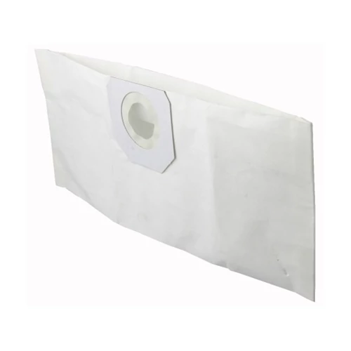 Hyundai DBP5750 PORZSÁK SZINTETIKUS