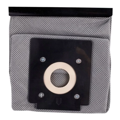 Gorenje GB1TBR PORZSÁK TEXTIL