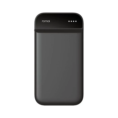 Xiaomi 70MAI JUMP STARTER POWER BANK