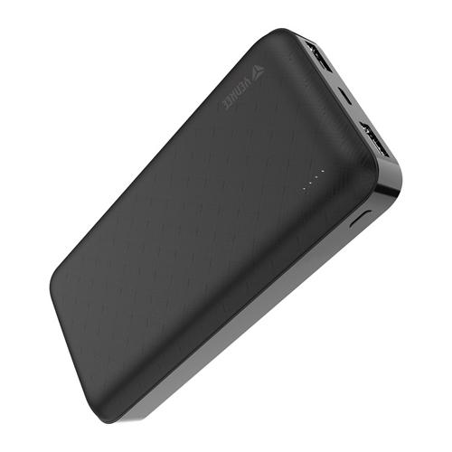 Yenkee YPB 2020 POWER BANK