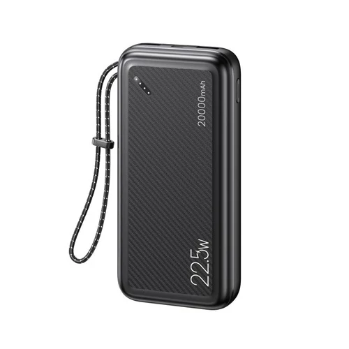 Usams 20KCD16801 POWER BANK