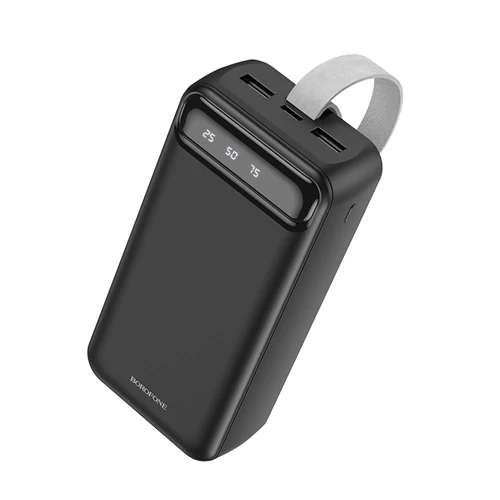 Borofone BJ14B POWER BANK