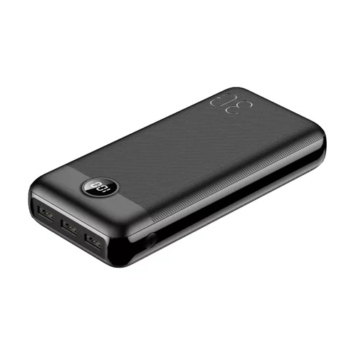 Veger VP3008PD POWER BANK