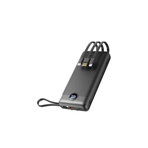 Veger VP2047 POWER BANK