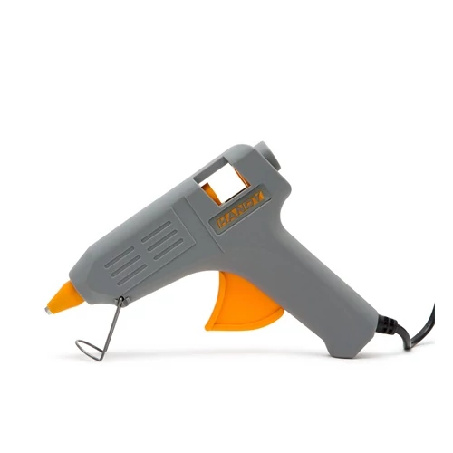Handy 11099GY RAGASZTÓPISZTOLY - NAGY - 11 MM - 220V-240V, 40W