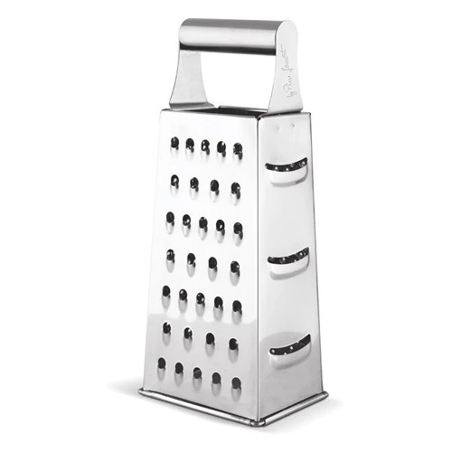Lamart LT7067 RESZELŐ 10,5X8X24CM