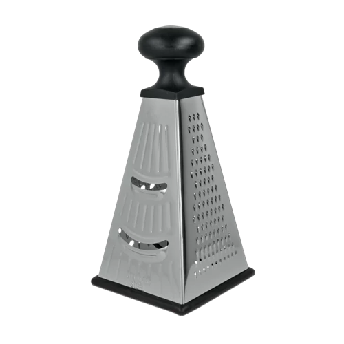 Metaltex MX194616 RESZELŐ UNIVERZÁLIS