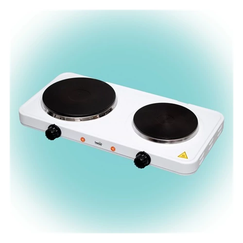 Home by somogyi HG R 02WH REZSÓ