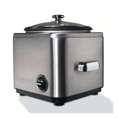 Cuisinart CRC800E RIZSFŐZŐ