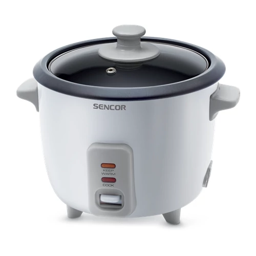 Sencor SRM0600WH RIZSFŐZŐ