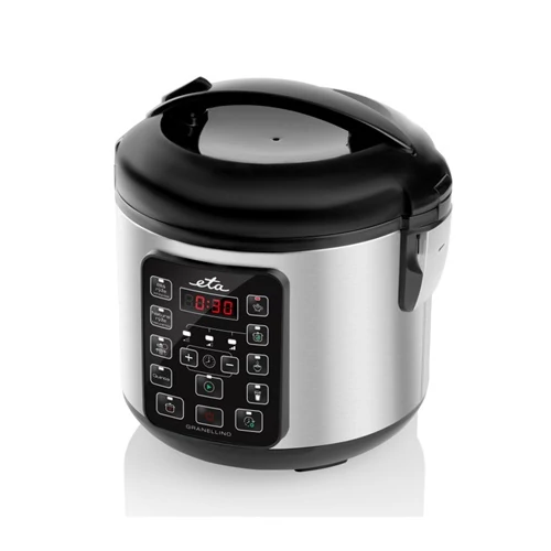 Eta 413190000 RIZSFŐZŐ