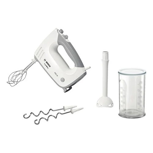Bosch MFQ36440 KÉZI MIXER