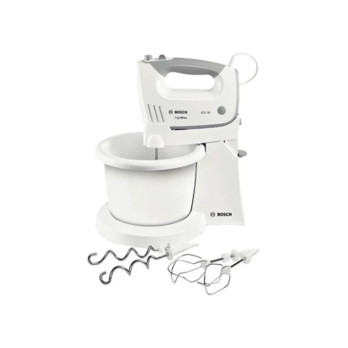 Bosch MFQ36460 TÁLAS MIXER