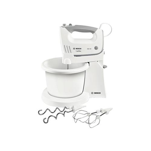 Bosch MFQ36460 TÁLAS MIXER