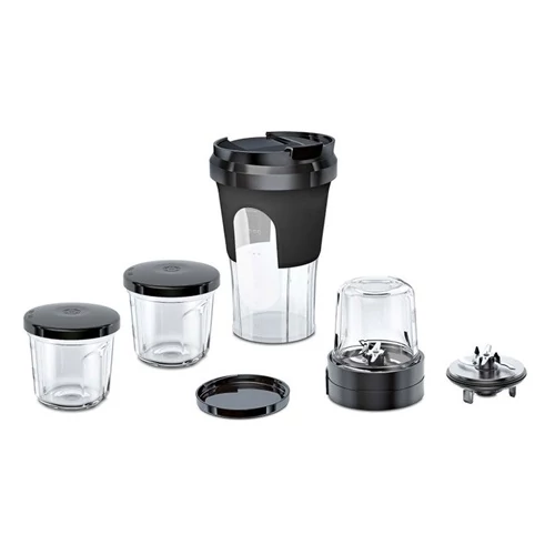 Bosch MUZ45XTM1 ROBOTGÉP TARTOZÉK