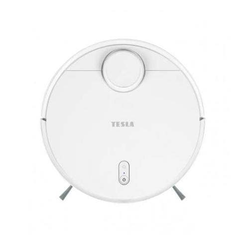 Tesla ROBOSTAR IQ600 ROBOTPORSZÍVÓ