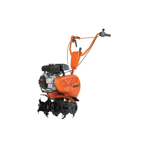 Villager VTB 4310 V ROTÁCIÓSKAPA