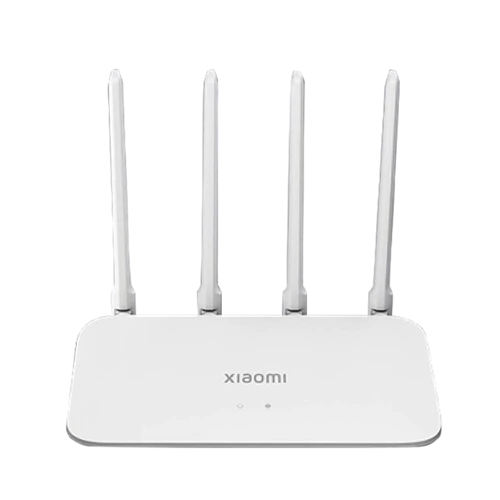 Xiaomi ROUTER AC1200 EU (DVB4330GL) ROUTER