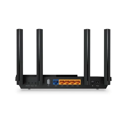Tp-link ARCHER AX55 ROUTER