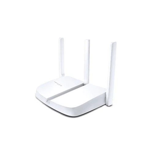 Tp-link MW305R ROUTER