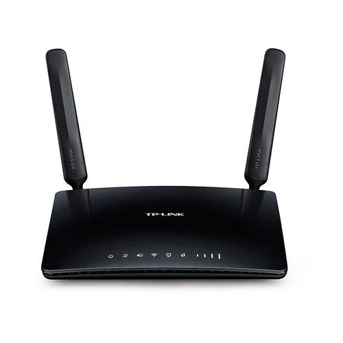 Tp-link TL-MR6400 ROUTER