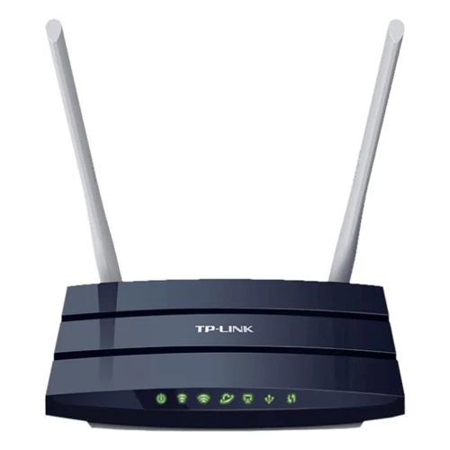 Tp-link ARCHER C50 ROUTER