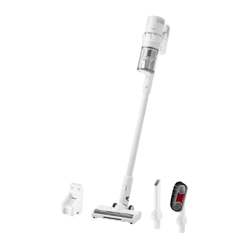 Sencor SVC 7522WH RÚDPORSZÍVÓ 2IN1