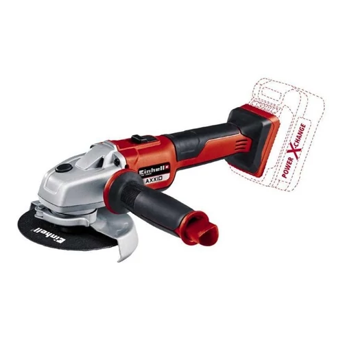Einhell AXXIO - SOLO SAROKCSISZOLÓ