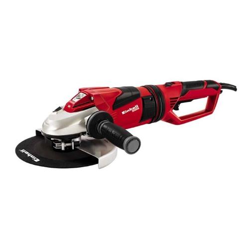Einhell TE-AG 230  SAROKCSISZOLÓ