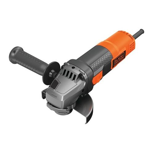 Black and decker BEG220-QS SAROKCSISZOLÓ