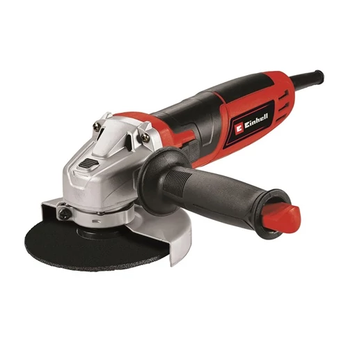 Einhell TC-AG 115/750 SAROKCSISZOLÓ