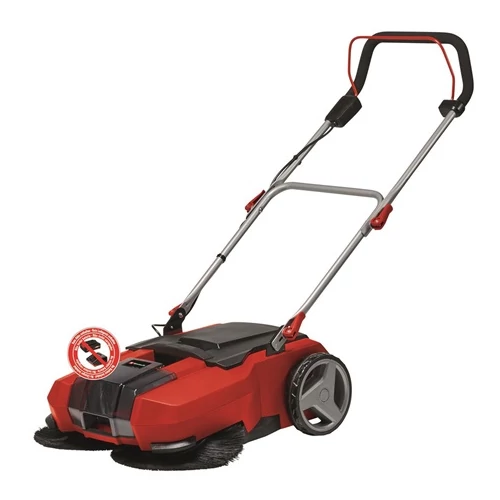 Einhell TE-SW 18/610 LI-SOLO SEPRŐGÉP AKKUS