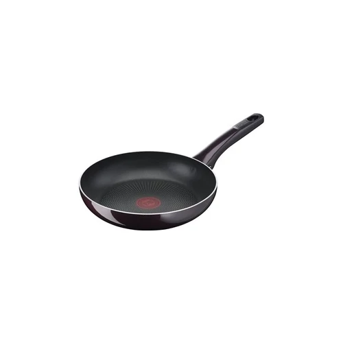 Tefal D5220283 SERPENYŐ 20CM RESIST INTENSE