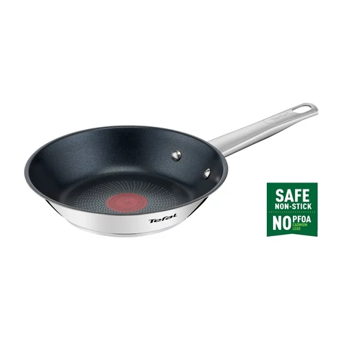 Tefal B9220204 SERPENYŐ 20 CM COOK EAT