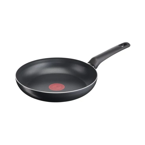 Tefal B5560253 SERPENYŐ 20 CM SIMPLE COOK