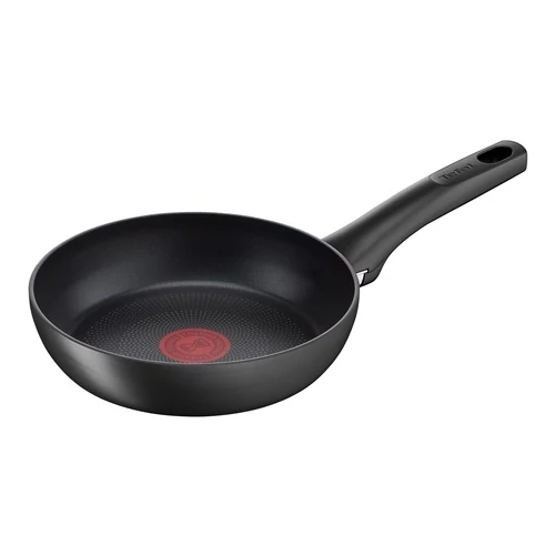 Tefal G2680272 SERPENYŐ 20 CM ULTIMATE