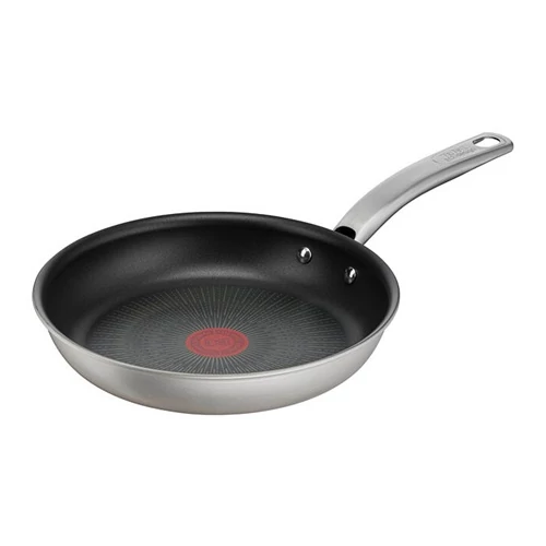 Tefal G2910402 SERPENYŐ 24CM