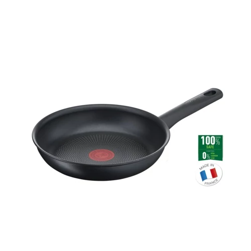 Tefal G2710453 SERPENYŐ 24CM SO RECYCLED