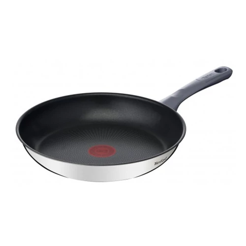 Tefal G7300455 SERPENYŐ 24 CM DAILY COOK