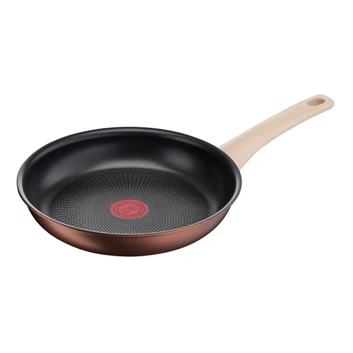 Tefal G2540453 SERPENYŐ 24 CM ECO RESPECT