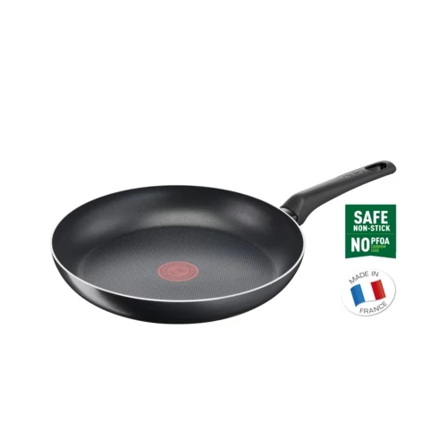 Tefal B5560553 SERPENYŐ 26CM SIMPLE COOK