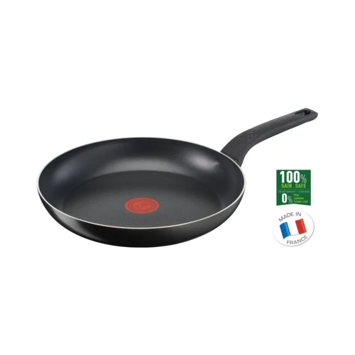 Tefal B5670553 SERPENYŐ 26CM SIMPLY CLEAN